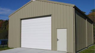 Garage Door Openers at E Pino Heights Placerville, California